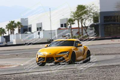 media/Apr-16-2023-Speed Ventures (Sun) [[3ab9819dce]]/Red Group/Session 3 Turn 12 and 13/